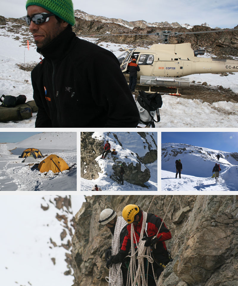 operacion_invierno